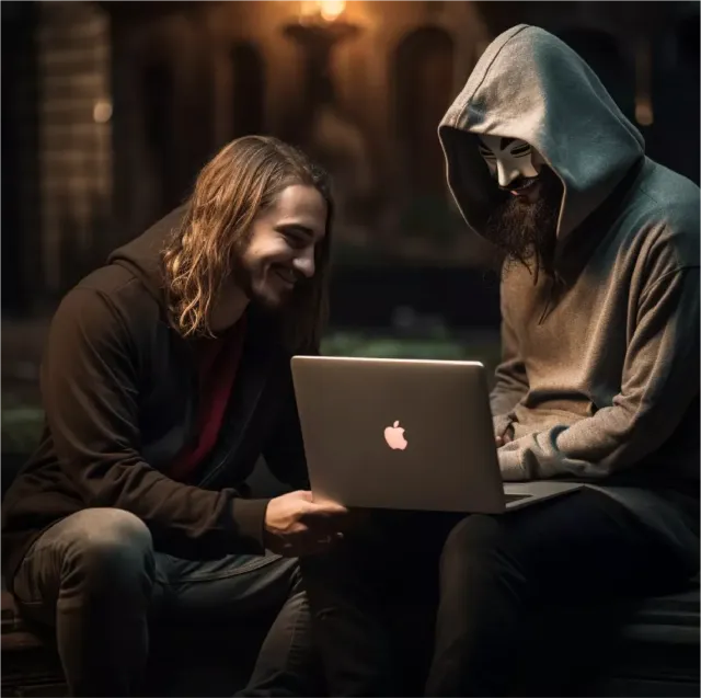 Proč jsem přestal ukládat důležité informace do emailu