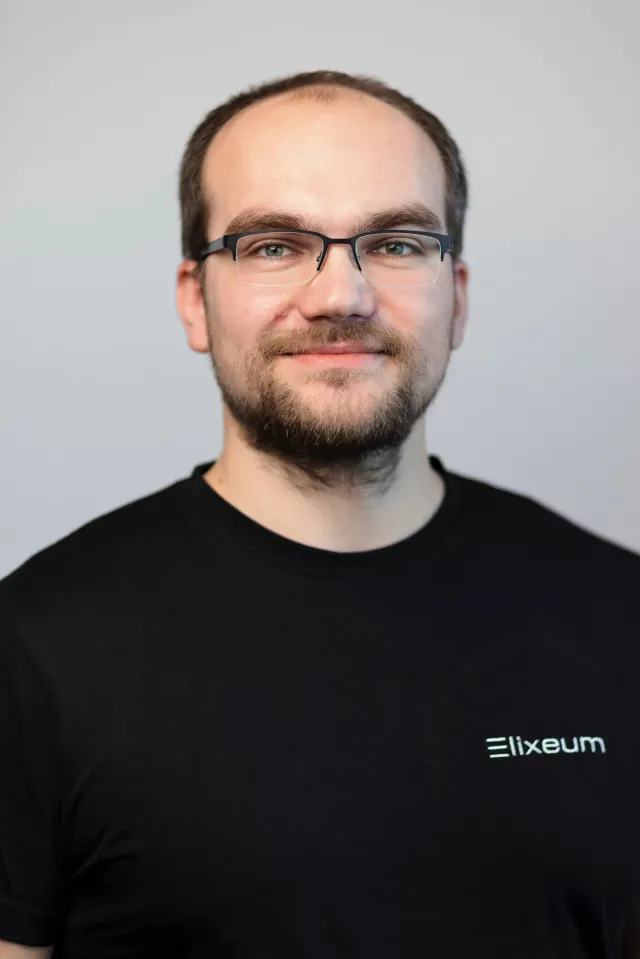 Dušan