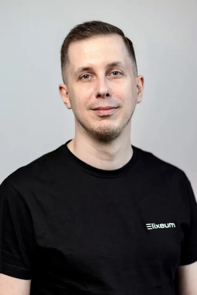 Štěpán
