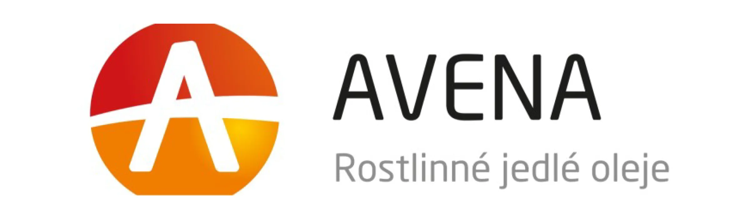 Avena