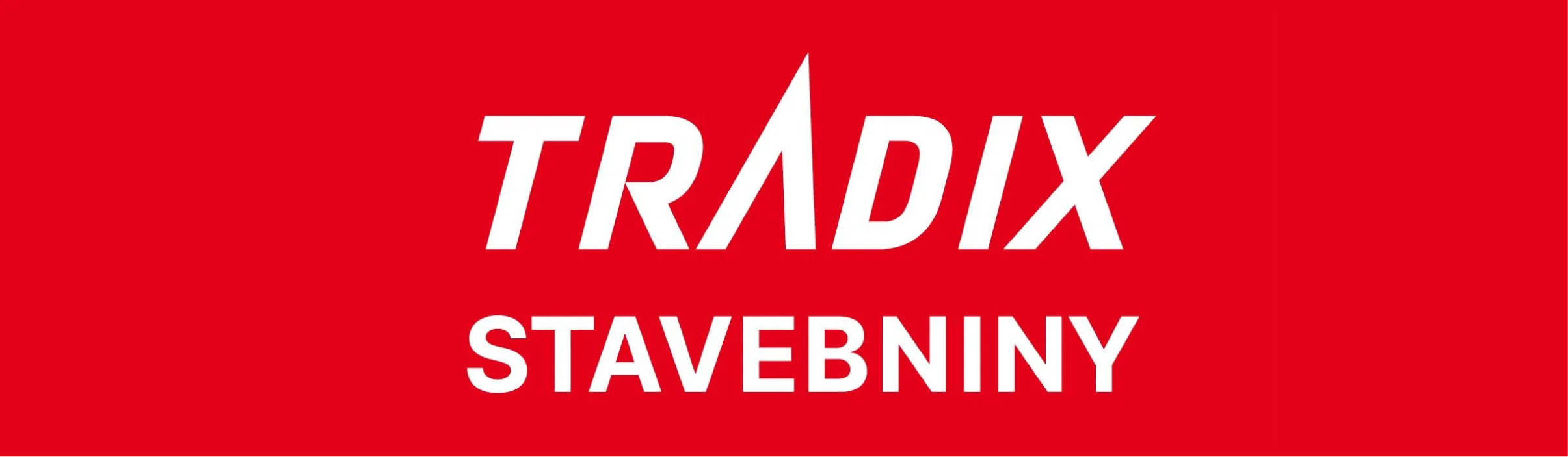 Tradix