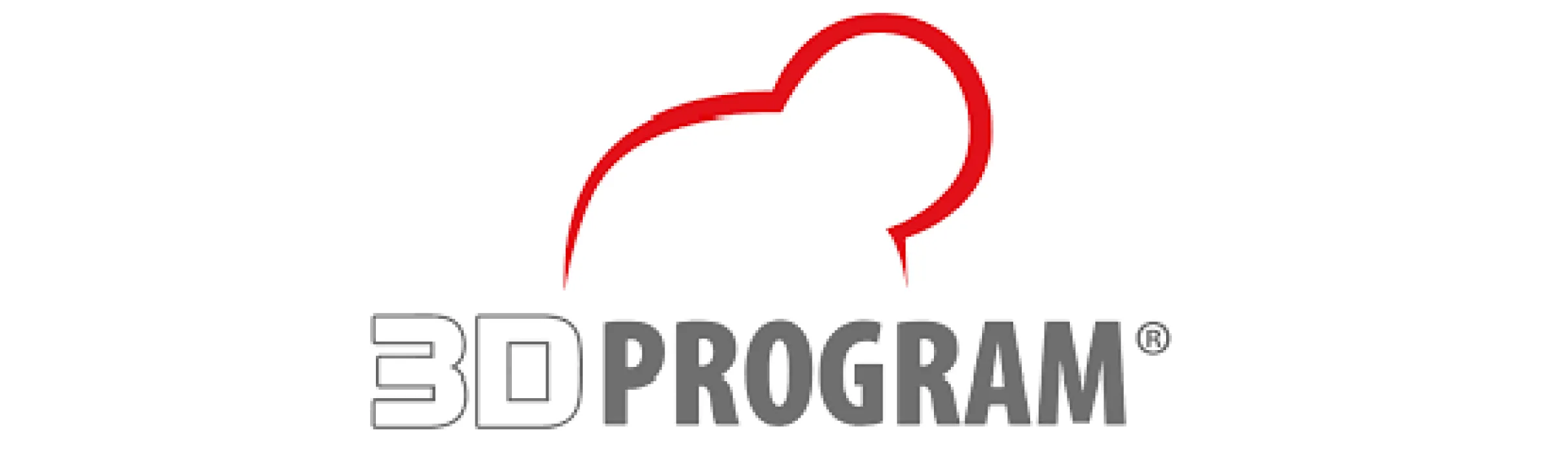 3dprogram