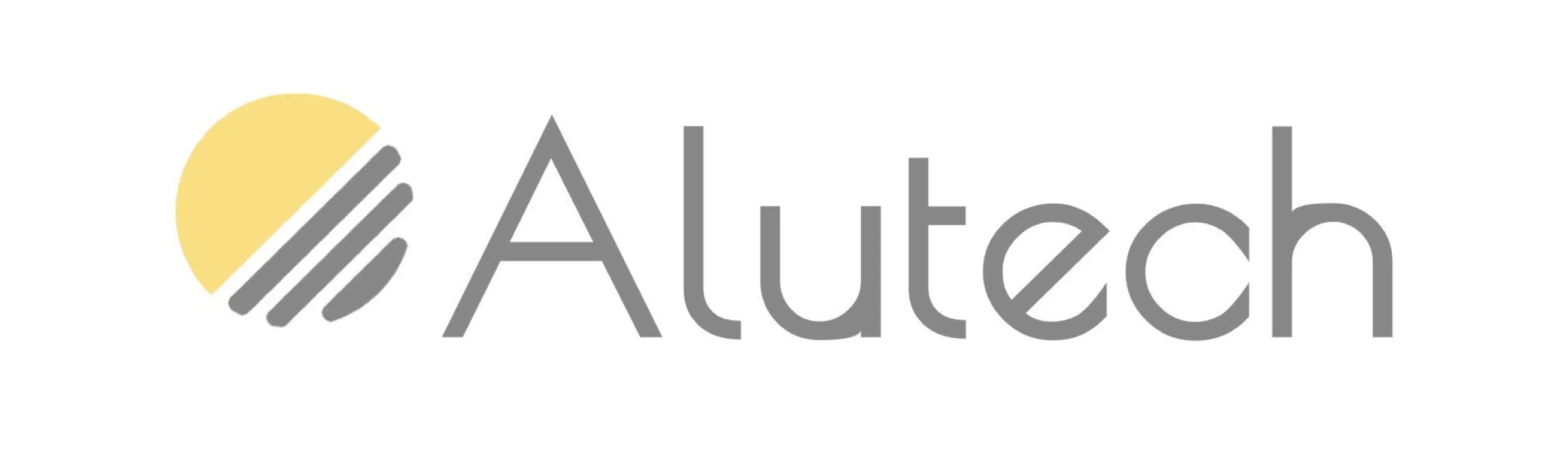 Alutech