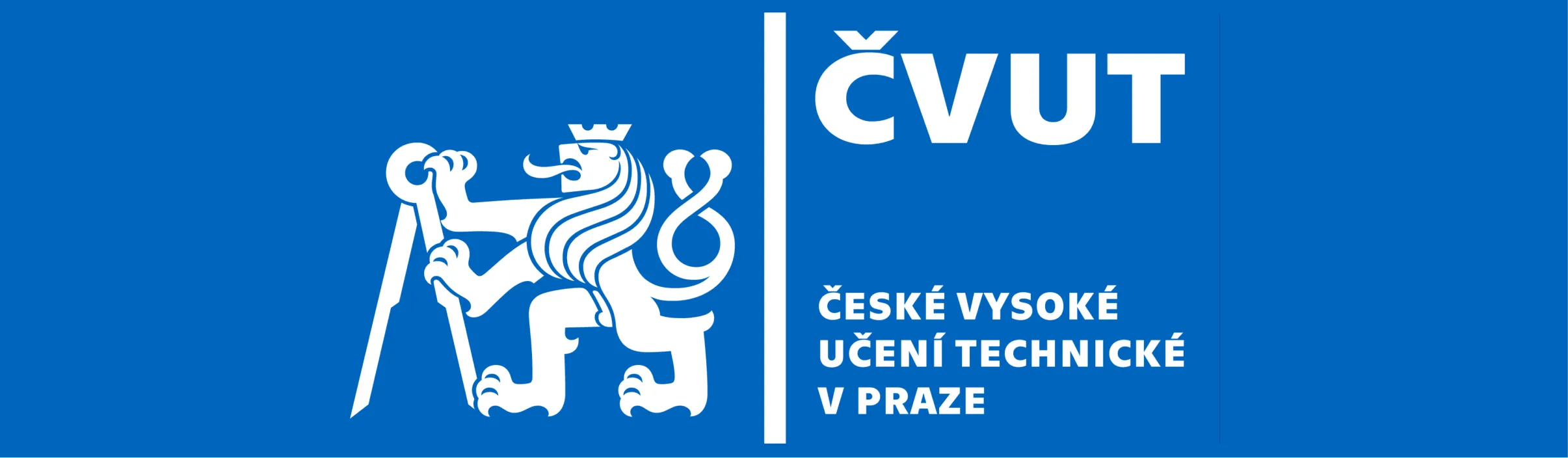 ČVUT