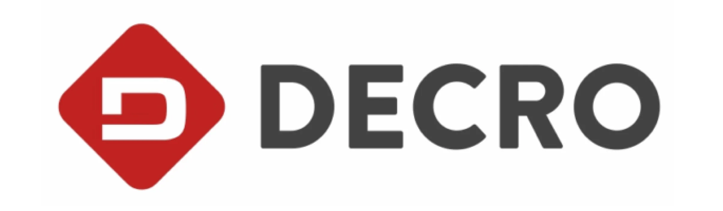 Decro