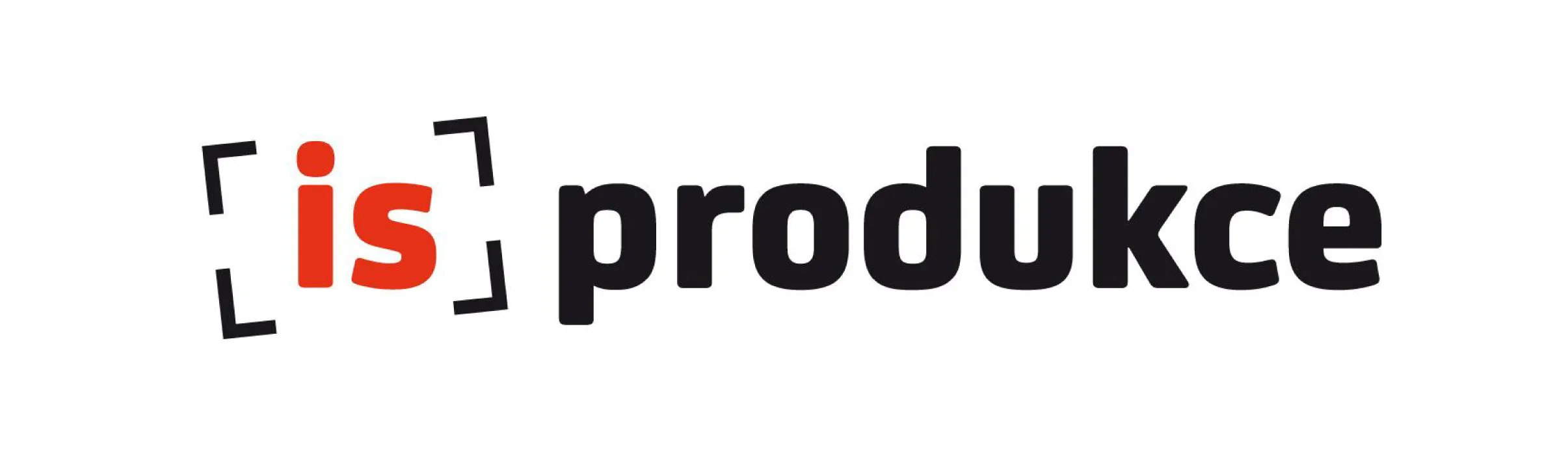 IS Produkce
