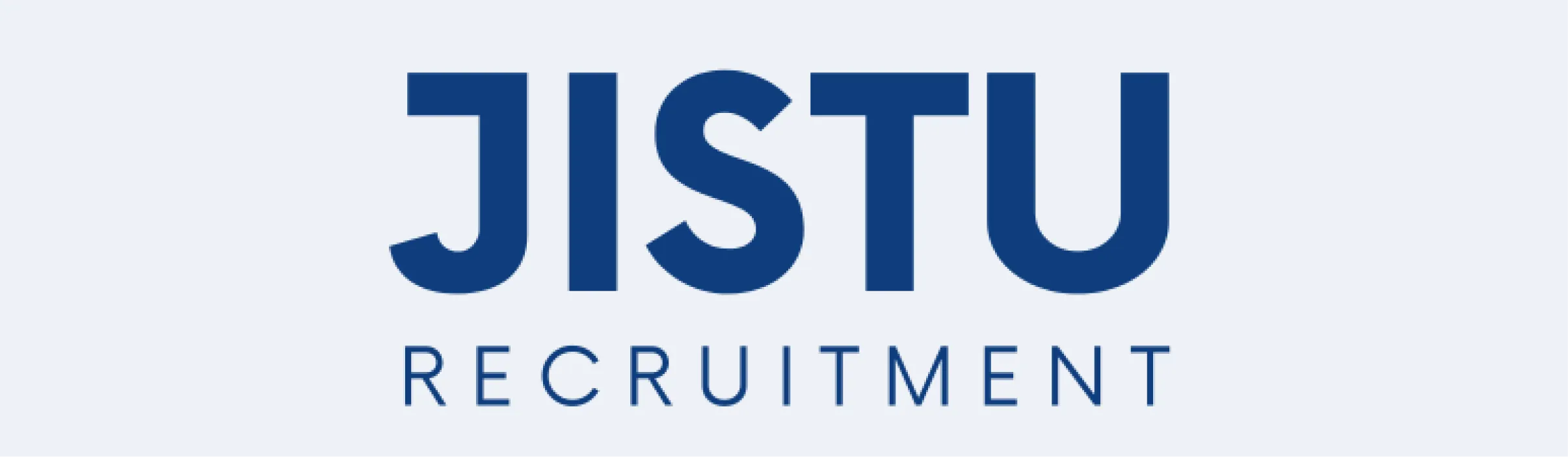 JISTU