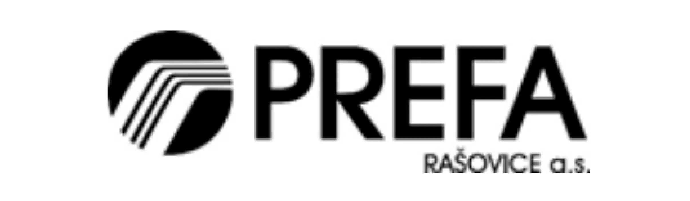 Prefa Rašovice