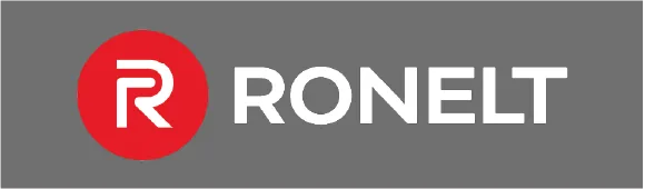 RONELT