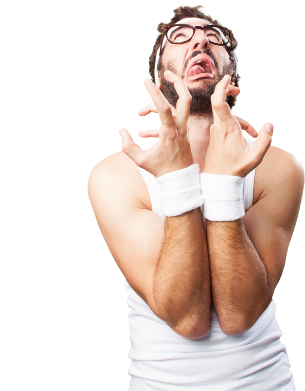 guy